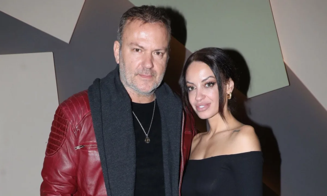 image_2024-02-16_145535265