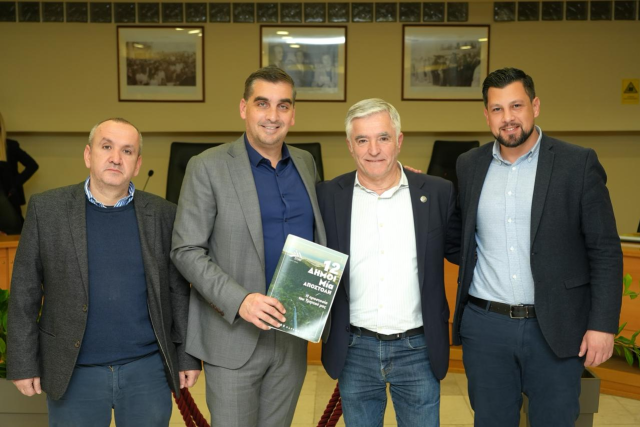 image_2024-02-22_114515722