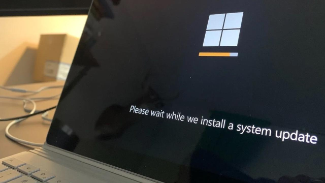 image_2024-02-27_144817976