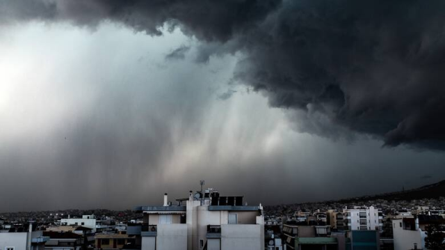 image_2024-02-28_121528176