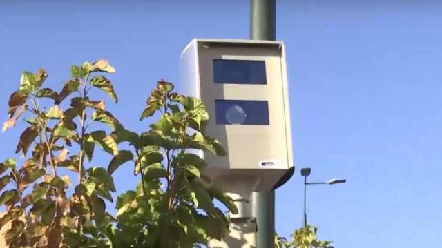 image_2024-02-28_125752016