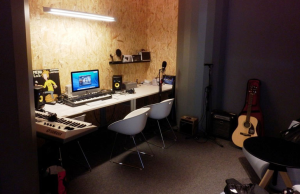 Το MEDIA LAB του Δήμου Ηλιούπολης ΑΡΩΓΟΣ στις ψηφιακές δεξιότητες των Δημοτών