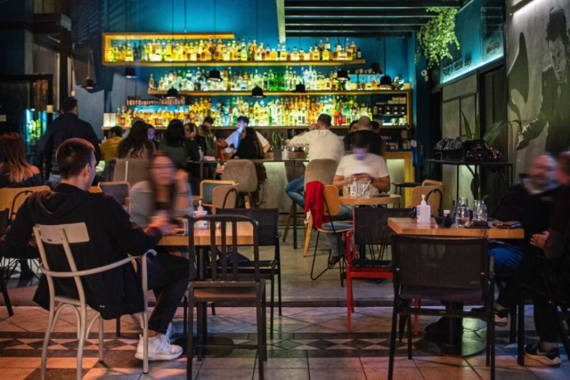 image_2024-04-15_123615038