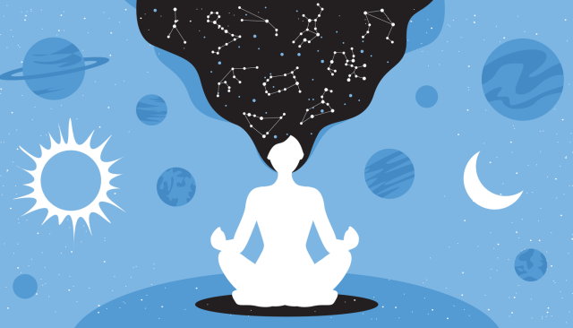 image_2024-04-15_140926679