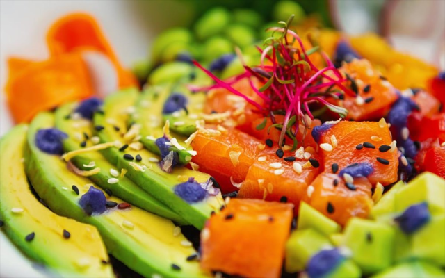 image_2024-04-15_145630076