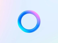 Meta AI: Επίσημο λανσάρισμα σε Facebook, Instagram, WhatsApp και Messenger!