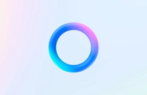 Meta AI: Επίσημο λανσάρισμα σε Facebook, Instagram, WhatsApp και Messenger!