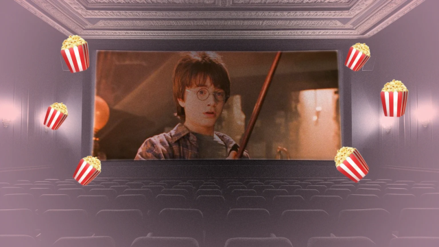 image_2024-04-22_113505969