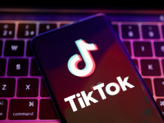 Αμερικανικό τελεσίγραφο στο TikTok: Πώληση ή κλείσιμο