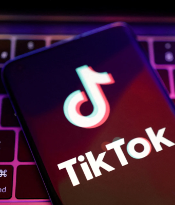Αμερικανικό τελεσίγραφο στο TikTok: Πώληση ή κλείσιμο