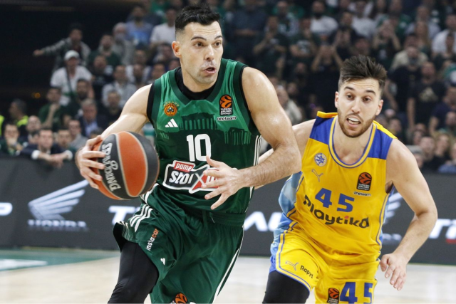 image_2024-04-26_105529612