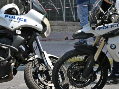 Τα δύο «χτυπήματα» του 30χρονου επιδειξία που συνελήφθη στη Βούλα -Οι καταθέσεις σοκ