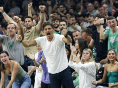 Παναθηναϊκός AKTOR: Αθλητικό θαύμα αυτό που πέτυχε το «τριφύλλι»