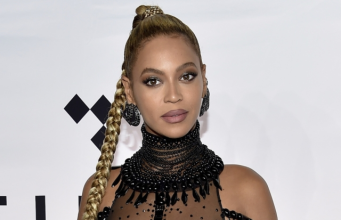 Διάσημες που έχουν κατηγορηθεί για μαγεία