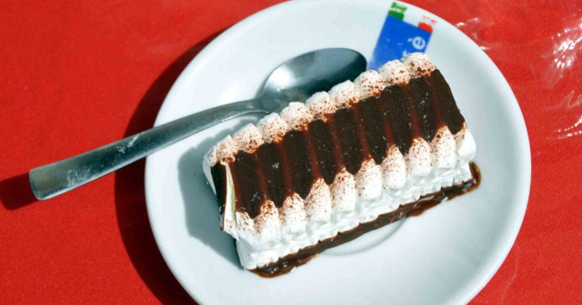 image_2024-07-01_122624230