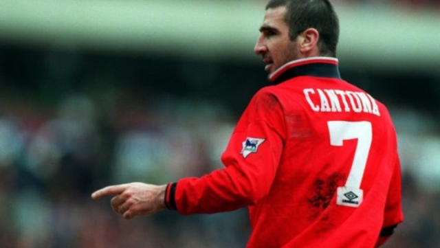 image_2024-07-01_130218955